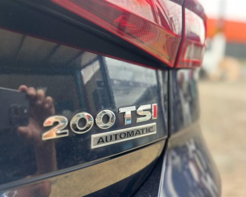 VOLKSWAGEN-VIRTUS-2020-COMFORTILINE-MARE-ALTA-VEICULOS-08