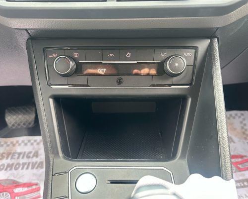 VOLKSWAGEN-VIRTUS-2020-COMFORTILINE-MARE-ALTA-VEICULOS-09