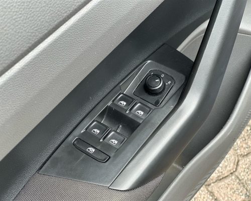 VOLKSWAGEN-VIRTUS-2020-COMFORTILINE-MARE-ALTA-VEICULOS-10