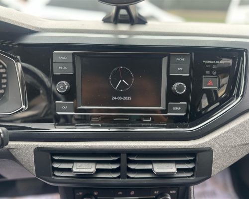 VOLKSWAGEN-VIRTUS-2020-COMFORTILINE-MARE-ALTA-VEICULOS-11