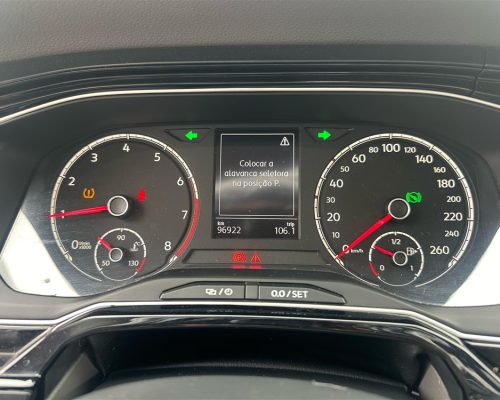 VOLKSWAGEN-VIRTUS-2020-COMFORTILINE-MARE-ALTA-VEICULOS-12