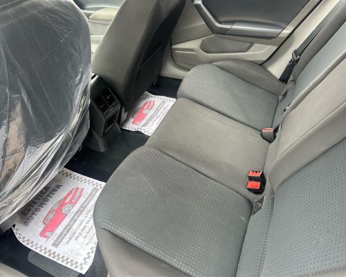 VOLKSWAGEN-VIRTUS-2020-COMFORTILINE-MARE-ALTA-VEICULOS-13