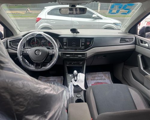 VOLKSWAGEN-VIRTUS-2020-COMFORTILINE-MARE-ALTA-VEICULOS-14