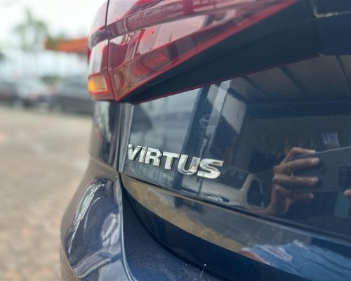 VOLKSWAGEN-VIRTUS-2020-COMFORTILINE-MARE-ALTA-VEICULOS-15