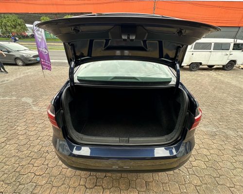 VOLKSWAGEN-VIRTUS-2020-COMFORTILINE-MARE-ALTA-VEICULOS-16