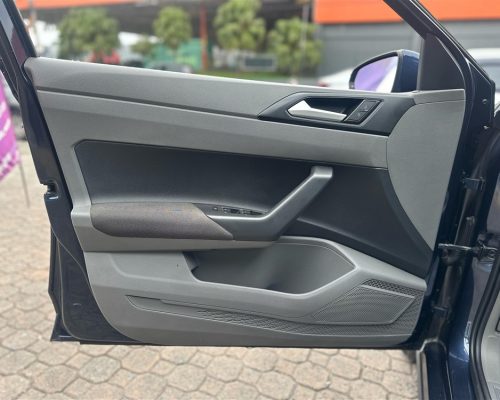 VOLKSWAGEN-VIRTUS-2020-COMFORTILINE-MARE-ALTA-VEICULOS-17