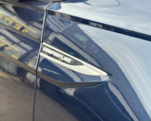 VOLKSWAGEN-VIRTUS-2020-COMFORTILINE-MARE-ALTA-VEICULOS-19